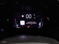 DS DS4 BlueHDi 130 Performance Line Auto 96 kW (130 CV) - Miniatura 13