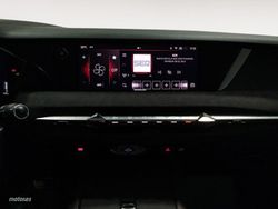DS DS4 BlueHDi 130 Performance Line Auto 96 kW (130 CV) - Miniatura 14