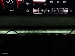 DS DS4 BlueHDi 130 Performance Line Auto 96 kW (130 CV) - Miniatura 18