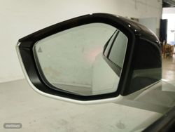 DS DS4 BlueHDi 130 Performance Line Auto 96 kW (130 CV) - Miniatura 19