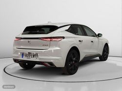 DS DS4 BlueHDi 130 Performance Line Auto 96 kW (130 CV) - Miniatura 2
