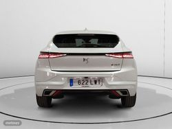 DS DS4 BlueHDi 130 Performance Line Auto 96 kW (130 CV) - Miniatura 3