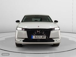 DS DS4 BlueHDi 130 Performance Line Auto 96 kW (130 CV) - Miniatura 5
