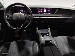 DS DS4 BlueHDi 130 Performance Line Auto 96 kW (130 CV) - Miniatura 6