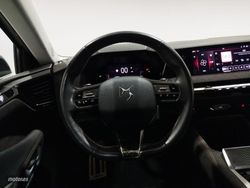DS DS4 BlueHDi 130 Performance Line Auto 96 kW (130 CV) - Miniatura 7