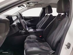 DS DS4 BlueHDi 130 Performance Line Auto 96 kW (130 CV) - Miniatura 8