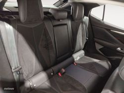 DS DS4 BlueHDi 130 Performance Line Auto 96 kW (130 CV) - Miniatura 9