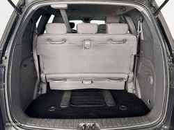 Ssangyong Rodius D22T Line 131 kW (178 CV) - Miniatura 15