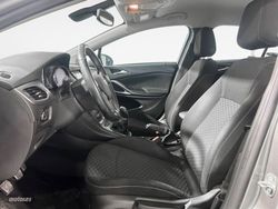 Opel Astra 1.6 CDTI Selective 81 kW (110 CV) - Miniatura 11