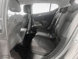 Opel Astra 1.6 CDTI Selective 81 kW (110 CV) - Miniatura 12
