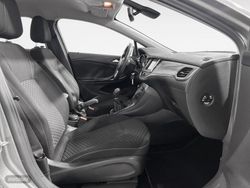 Opel Astra 1.6 CDTI Selective 81 kW (110 CV) - Miniatura 13
