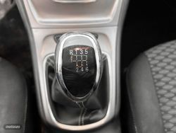 Opel Astra 1.6 CDTI Selective 81 kW (110 CV) - Miniatura 15