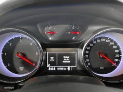 Opel Astra 1.6 CDTI Selective 81 kW (110 CV) - Miniatura 16