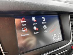 Opel Astra 1.6 CDTI Selective 81 kW (110 CV) - Miniatura 17