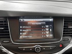 Opel Astra 1.6 CDTI Selective 81 kW (110 CV) - Miniatura 19