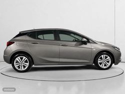Opel Astra 1.6 CDTI Selective 81 kW (110 CV) - Miniatura 2