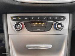 Opel Astra 1.6 CDTI Selective 81 kW (110 CV) - Miniatura 20