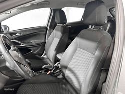 Opel Astra 1.6 CDTI Selective 81 kW (110 CV) - Miniatura 21