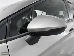 Opel Astra 1.6 CDTI Selective 81 kW (110 CV) - Miniatura 22