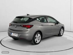 Opel Astra 1.6 CDTI Selective 81 kW (110 CV) - Miniatura 3