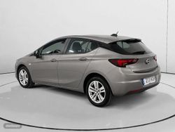 Opel Astra 1.6 CDTI Selective 81 kW (110 CV) - Miniatura 5