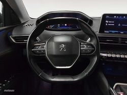 Peugeot 5008 PureTech 130 S&S Allure 96 kW (130 CV) - Miniatura 10