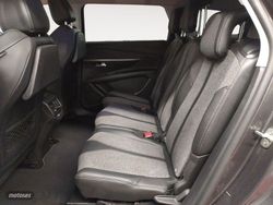 Peugeot 5008 PureTech 130 S&S Allure 96 kW (130 CV) - Miniatura 12