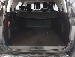 Peugeot 5008 PureTech 130 S&S Allure 96 kW (130 CV) - Miniatura 14