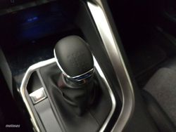 Peugeot 5008 PureTech 130 S&S Allure 96 kW (130 CV) - Miniatura 15