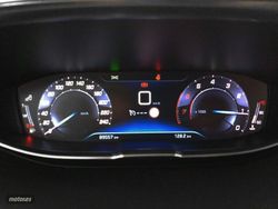 Peugeot 5008 PureTech 130 S&S Allure 96 kW (130 CV) - Miniatura 16