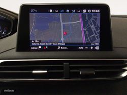 Peugeot 5008 PureTech 130 S&S Allure 96 kW (130 CV) - Miniatura 18