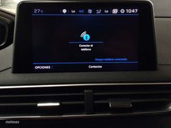 Peugeot 5008 PureTech 130 S&S Allure 96 kW (130 CV) - Miniatura 20