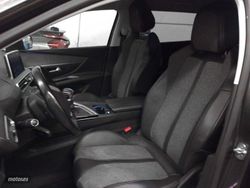 Peugeot 5008 PureTech 130 S&S Allure 96 kW (130 CV) - Miniatura 23