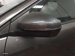 Peugeot 5008 PureTech 130 S&S Allure 96 kW (130 CV) - Miniatura 24