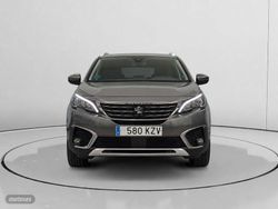 Peugeot 5008 PureTech 130 S&S Allure 96 kW (130 CV) - Miniatura 7