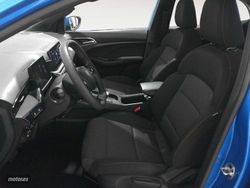 MG MG3 Hybrid+ Hybrid+ Standard 143 kW (195 CV) - Miniatura 10