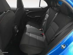 MG MG3 Hybrid+ Hybrid+ Standard 143 kW (195 CV) - Miniatura 11