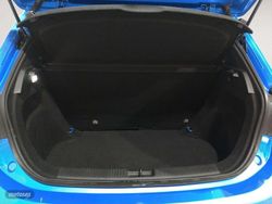 MG MG3 Hybrid+ Hybrid+ Standard 143 kW (195 CV) - Miniatura 13
