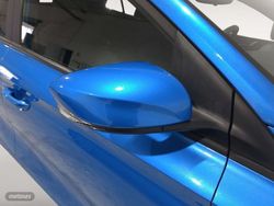 MG MG3 Hybrid+ Hybrid+ Standard 143 kW (195 CV) - Miniatura 21