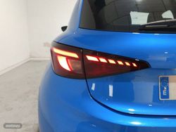 MG MG3 Hybrid+ Hybrid+ Standard 143 kW (195 CV) - Miniatura 23