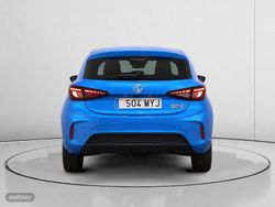MG MG3 Hybrid+ Hybrid+ Standard 143 kW (195 CV) - Miniatura 4