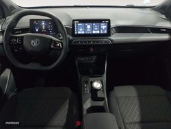 MG MG3 Hybrid+ Hybrid+ Standard 143 kW (195 CV) - Miniatura 8