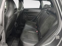 Cupra Ateca 2.0 TSI VZ 4Drive DSG 221 kW (300 CV) - Miniatura 12