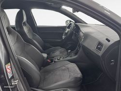 Cupra Ateca 2.0 TSI VZ 4Drive DSG 221 kW (300 CV) - Miniatura 13