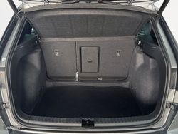 Cupra Ateca 2.0 TSI VZ 4Drive DSG 221 kW (300 CV) - Miniatura 14