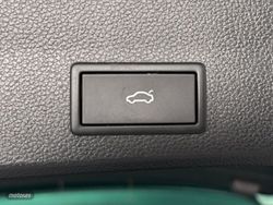 Cupra Ateca 2.0 TSI VZ 4Drive DSG 221 kW (300 CV) - Miniatura 15