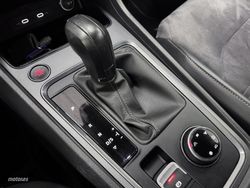 Cupra Ateca 2.0 TSI VZ 4Drive DSG 221 kW (300 CV) - Miniatura 16