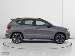 Cupra Ateca 2.0 TSI VZ 4Drive DSG 221 kW (300 CV) - Miniatura 2