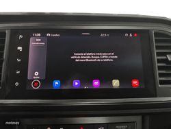 Cupra Ateca 2.0 TSI VZ 4Drive DSG 221 kW (300 CV) - Miniatura 22