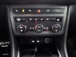 Cupra Ateca 2.0 TSI VZ 4Drive DSG 221 kW (300 CV) - Miniatura 24
